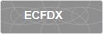 ECFDX