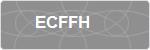 ECFFH