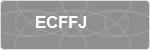 ECFFJ