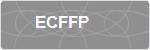 ECFFP