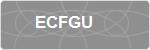 ECFGU