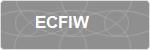 ECFIW