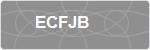 ECFJB