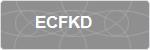 ECFKD