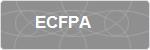ECFPA