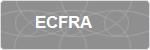 ECFRA