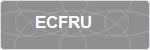 ECFRU