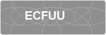 ECFUU