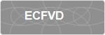 ECFVD