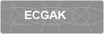 ECGAK