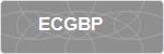 ECGBP