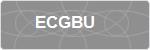 ECGBU