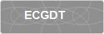 ECGDT