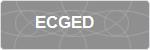 ECGED
