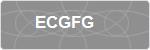 ECGFG