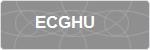 ECGHU