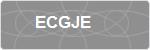 ECGJE
