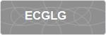 ECGLG