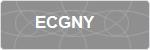 ECGNY