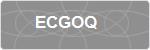 ECGOQ