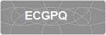 ECGPQ