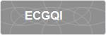 ECGQI