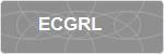 ECGRL