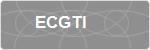 ECGTI