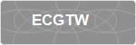 ECGTW