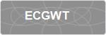 ECGWT
