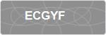 ECGYF