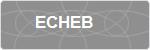 ECHEB