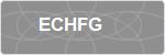 ECHFG