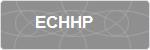 ECHHP