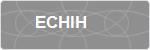 ECHIH