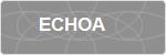 ECHOA