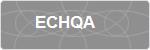 ECHQA