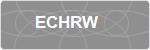 ECHRW