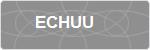ECHUU