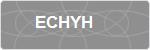 ECHYH