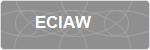 ECIAW