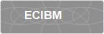 ECIBM