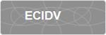 ECIDV