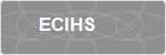 ECIHS