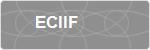 ECIIF