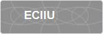 ECIIU