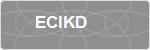 ECIKD