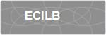 ECILB