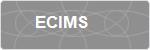 ECIMS
