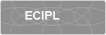 ECIPL
